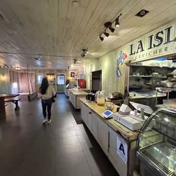 The Daisy - Cocktail Bars Near Me - Temecula, California
