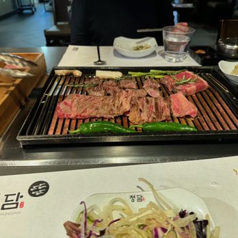 Chungdam - Korean Near Me - Santa Clara, California Chungdam - Korean Near Me - Santa Clara, California