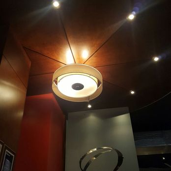 Q Restaurant - Chinese Near Me - Boston, Massachusetts