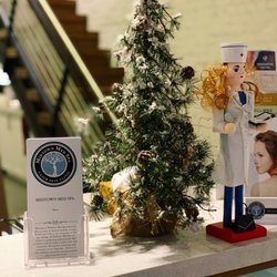 Midtown Med Spa