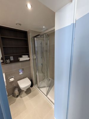 Leman Locke Aldgate by null