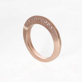 Slight Jewelry - Slight Jewelry is nothing short of divine. - Jewelry Near Me - New York, New York