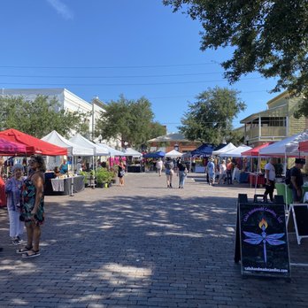 Sanford Farmers Market Updated February 2026 34 Photos 20 Reviews