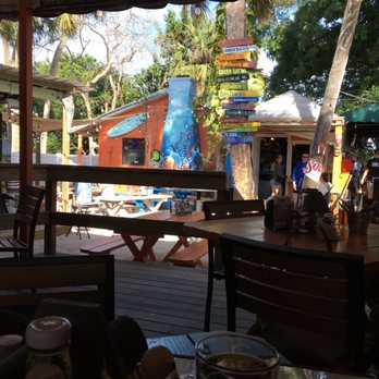 Tako Tiki - Tiki Bars Near Me - Jensen Beach, Florida Tako Tiki - Tiki Bars Near Me - Jensen Beach, Florida