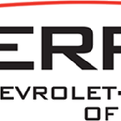 Serra Chevrolet Buick Gmc Of Nashville 28 Photos 51 Reviews Car Dealers 2340 Gallatin Pike N Madison Tn Phone Number Serra Chevrolet Buick Gmc Of Nashville 28 Photos 51 Reviews Car Dealers 2340 Gallatin Pike N Madison Tn Phone Number