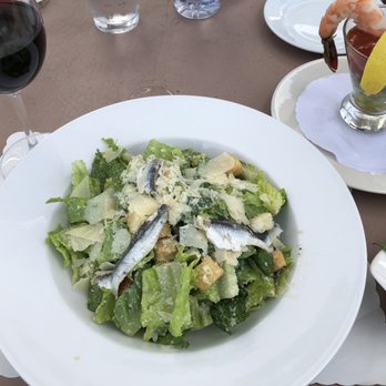 The Trident - Seafood Near Me - Sausalito, California The Trident - Seafood Near Me - Sausalito, California
