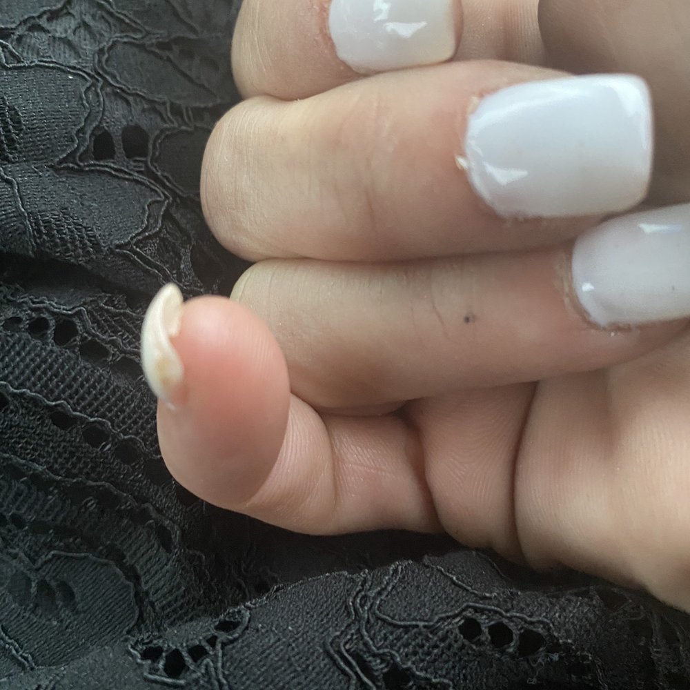 Sapa Nails - Nails - Nail Salons Near Me - San Antonio, Texas Sapa Nails - Nails - Nail Salons Near Me - San Antonio, Texas