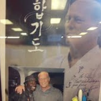 Sugarfoot Training Center - Kickboxing Near Me - West Hills, California Sugarfoot Training Center - Kickboxing Near Me - West Hills, California