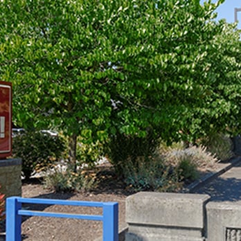 Northwest Self Storage - Self Storage Near Me - Wilsonville, Oregon Northwest Self Storage - Self Storage Near Me - Wilsonville, Oregon