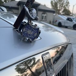 Huntington Jewelers
