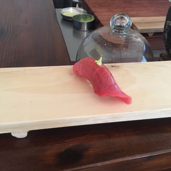 Doma - Japanese Near Me - San Francisco, California