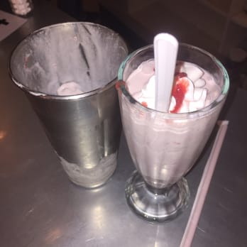 Shake Shake Shake - Burgers Near Me - Tacoma, Washington Shake Shake Shake - Burgers Near Me - Tacoma, Washington