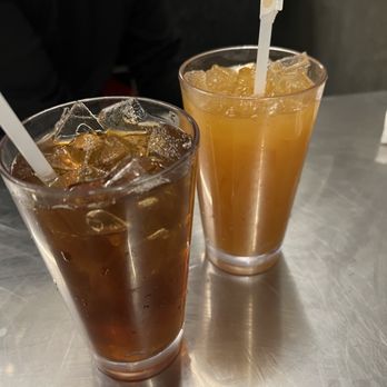 Mắm - Vietnamese Near Me - New York, New York Mắm - Vietnamese Near Me - New York, New York