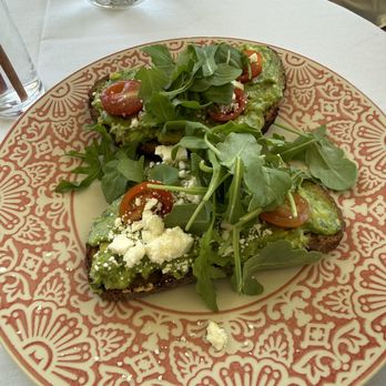 San Gines - Avocado toast - Cafes Near Me - Austin, Texas San Gines - Avocado toast - Cafes Near Me - Austin, Texas