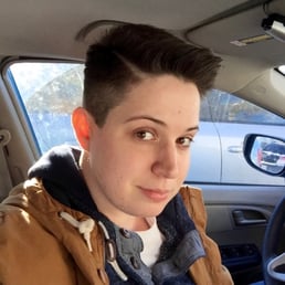 The new 'do