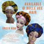 Photo of Belle Vee Hair