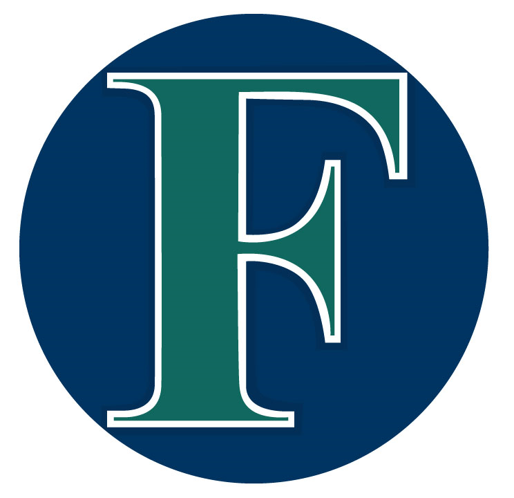 Slide of Foster Plumbing & Heating