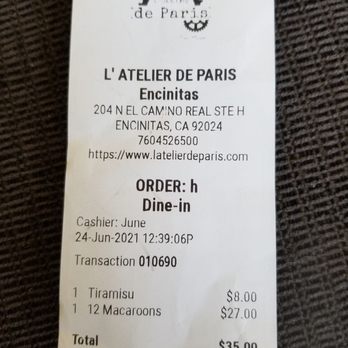 Versailles Cafe and Pastries - Patisserie/Cake Shop Near Me - Encinitas, California Versailles Cafe and Pastries - Patisserie/Cake Shop Near Me - Encinitas, California