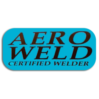 Aero Weld - Metal Fabricators Near Me - Chatsworth, California Aero Weld - Metal Fabricators Near Me - Chatsworth, California