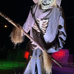 Pirates of Emerson