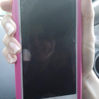 Verizon - The IPhone Case I purchased! - Mobile Phones Near Me - Roseville, California Verizon - The IPhone Case I purchased! - Mobile Phones Near Me - Roseville, California