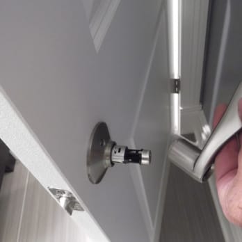 Nations Home Inspections - Home Inspectors Near Me - Oak Park, Illinois