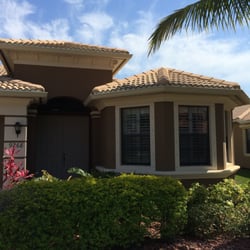 Advanced Seamless Gutters