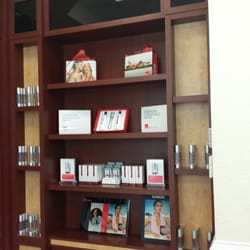 European Wax Center