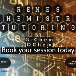 Rene's Tutoring Service