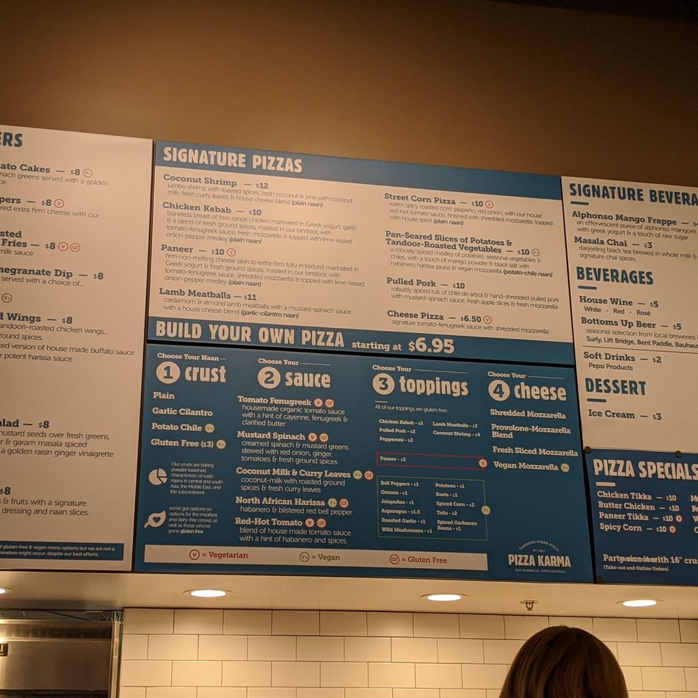 PIZZA KARMA | Food Truck Catering - Eden Prairie - Menu - Pizza Near Me - Eden Prairie, Minnesota PIZZA KARMA | Food Truck Catering - Eden Prairie - Menu - Pizza Near Me - Eden Prairie, Minnesota