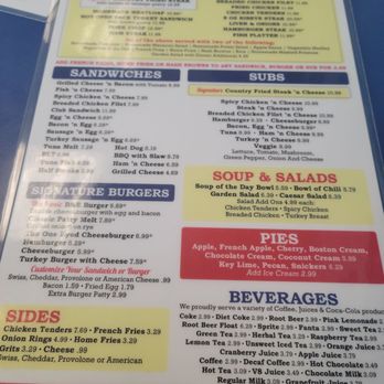 Bob & Edith's Diner - American Near Me - Arlington, Virginia Bob & Edith's Diner - American Near Me - Arlington, Virginia