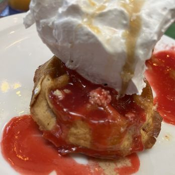 El Torito - Waffles - Mexican Near Me - San Bernardino, California El Torito - Waffles - Mexican Near Me - San Bernardino, California