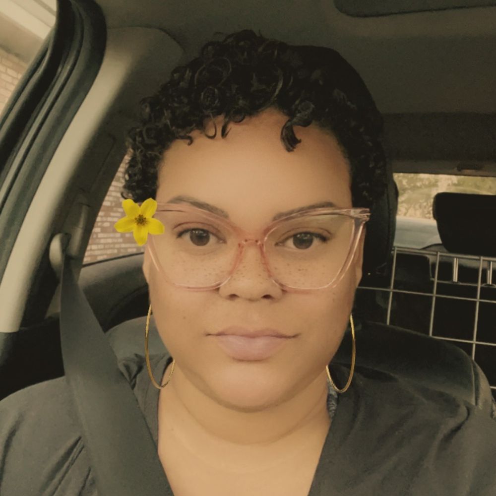 The Curl Lab - Filtered and still cute - Hair Salons Near Me - Concord, California The Curl Lab - Filtered and still cute - Hair Salons Near Me - Concord, California