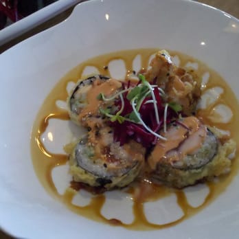 Densetsu - Japanese Near Me - Plano, Texas