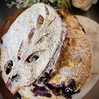 Cedar Mountain Sourdough - Bakeries Near Me - Cedar City, Utah Cedar Mountain Sourdough - Bakeries Near Me - Cedar City, Utah