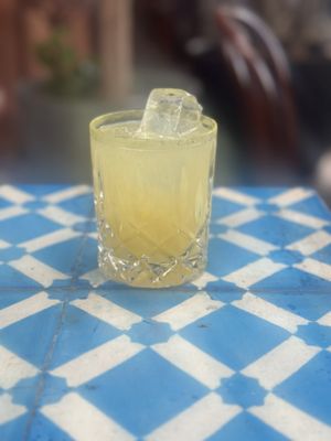 Fandi Mata by null Fandi Mata by null