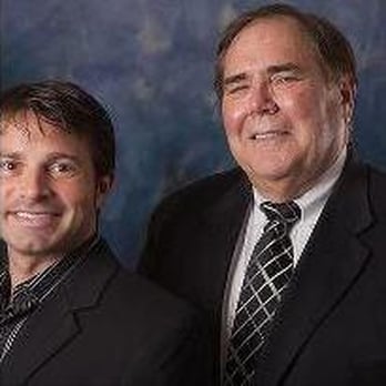 Laz N Kavouklis, DMD - General Dentistry Near Me - Tampa, Florida Laz N Kavouklis, DMD - General Dentistry Near Me - Tampa, Florida