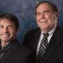 Photo of Laz N Kavouklis, DMD