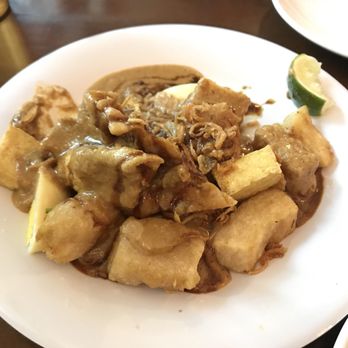 Sky Cafe - Batagor - Indonesian Near Me - Philadelphia, Pennsylvania Sky Cafe - Batagor - Indonesian Near Me - Philadelphia, Pennsylvania
