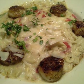 Cafe Pasta - The South Beach. Much worse than it looks and sounds. - Italian Near Me - Greensboro, North Carolina Cafe Pasta - The South Beach. Much worse than it looks and sounds. - Italian Near Me - Greensboro, North Carolina