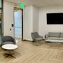 Photo of Regus