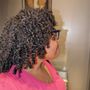Photo of Salon V