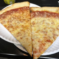 Joeys Pizza