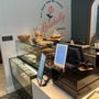 Photo of Rosebelly Coffee