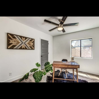 Staged Local - Home Staging Near Me