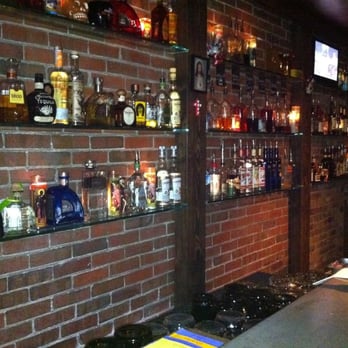 El Que - Lounges Near Me - Spokane, Washington