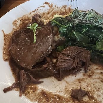 Restaurante Los Primos - Short Ribs - Breakfast & Brunch Near Me - Palm Desert, California Restaurante Los Primos - Short Ribs - Breakfast & Brunch Near Me - Palm Desert, California