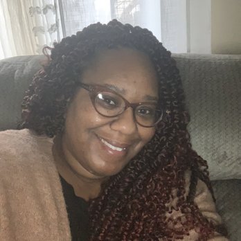 Joyce Hair Braiding - Hair Stylists Near Me - Bolingbrook, Illinois Joyce Hair Braiding - Hair Stylists Near Me - Bolingbrook, Illinois