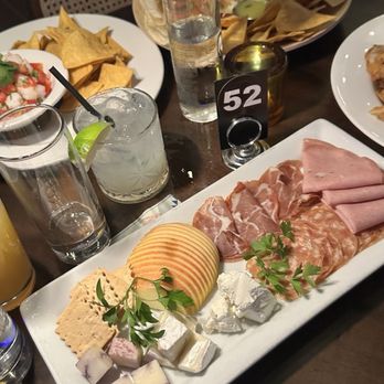 Cigar Bar and Grill - Bars Near Me - San Francisco, California Cigar Bar and Grill - Bars Near Me - San Francisco, California