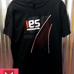 TshirtMan - Machinima T-shirts Order